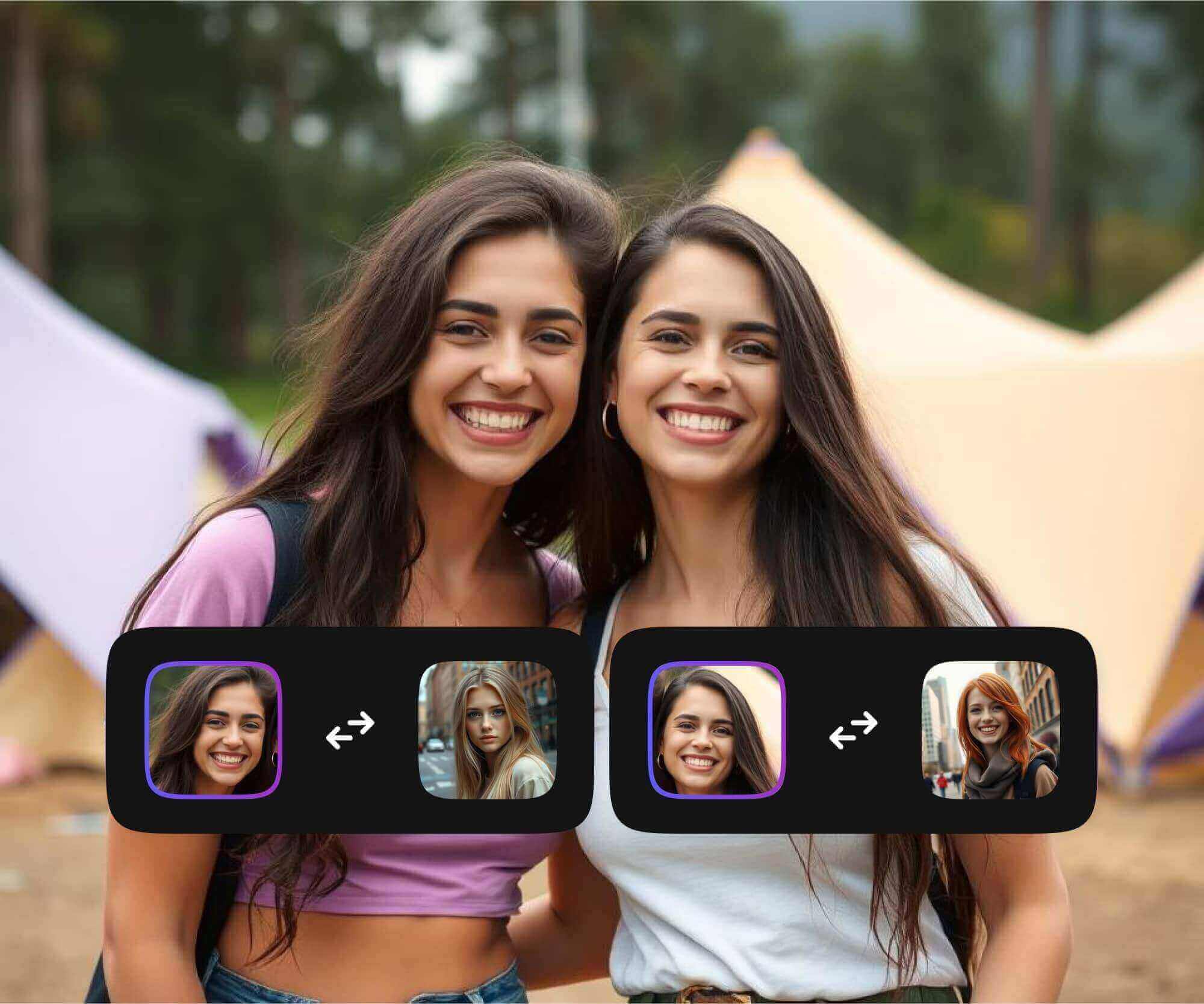 image-slider